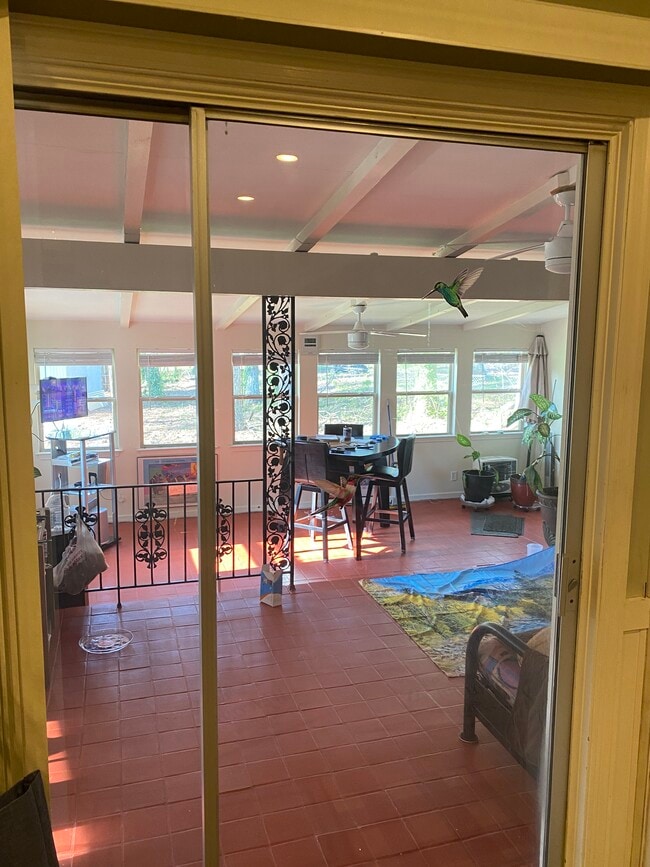 Building Photo - 1396 Windburn Dr