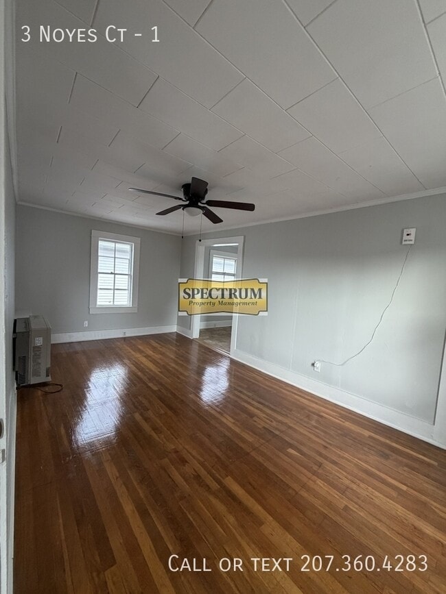 Building Photo - 3 Noyes Ct