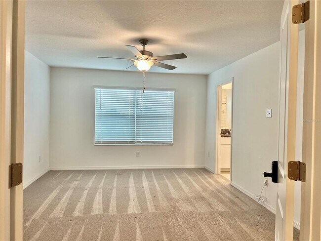 Building Photo - 10381 Lavender Aster Trl