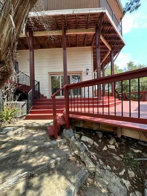 Building Photo - 4203 Canyonside Trail