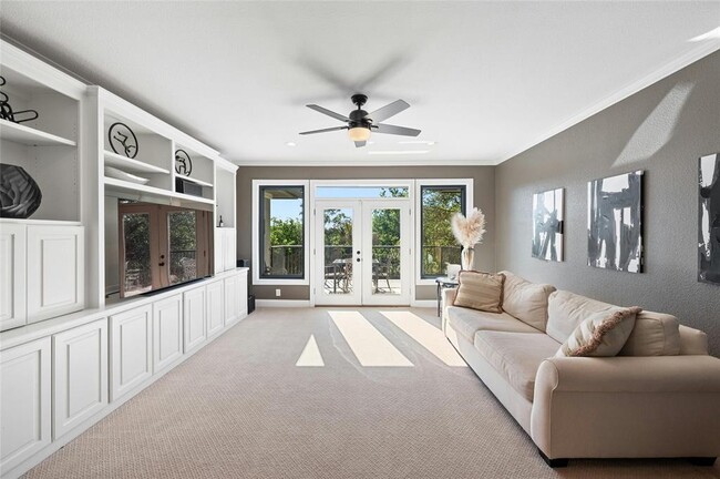 Building Photo - 3205 Rustic River Cove