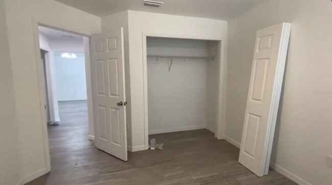 Building Photo - 6386 E Rush St