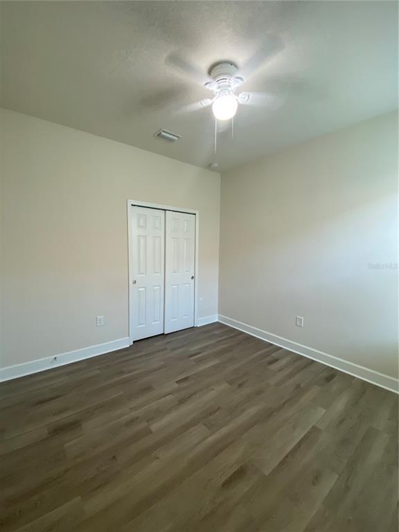 Building Photo - 33207 Whisper Pointe Dr