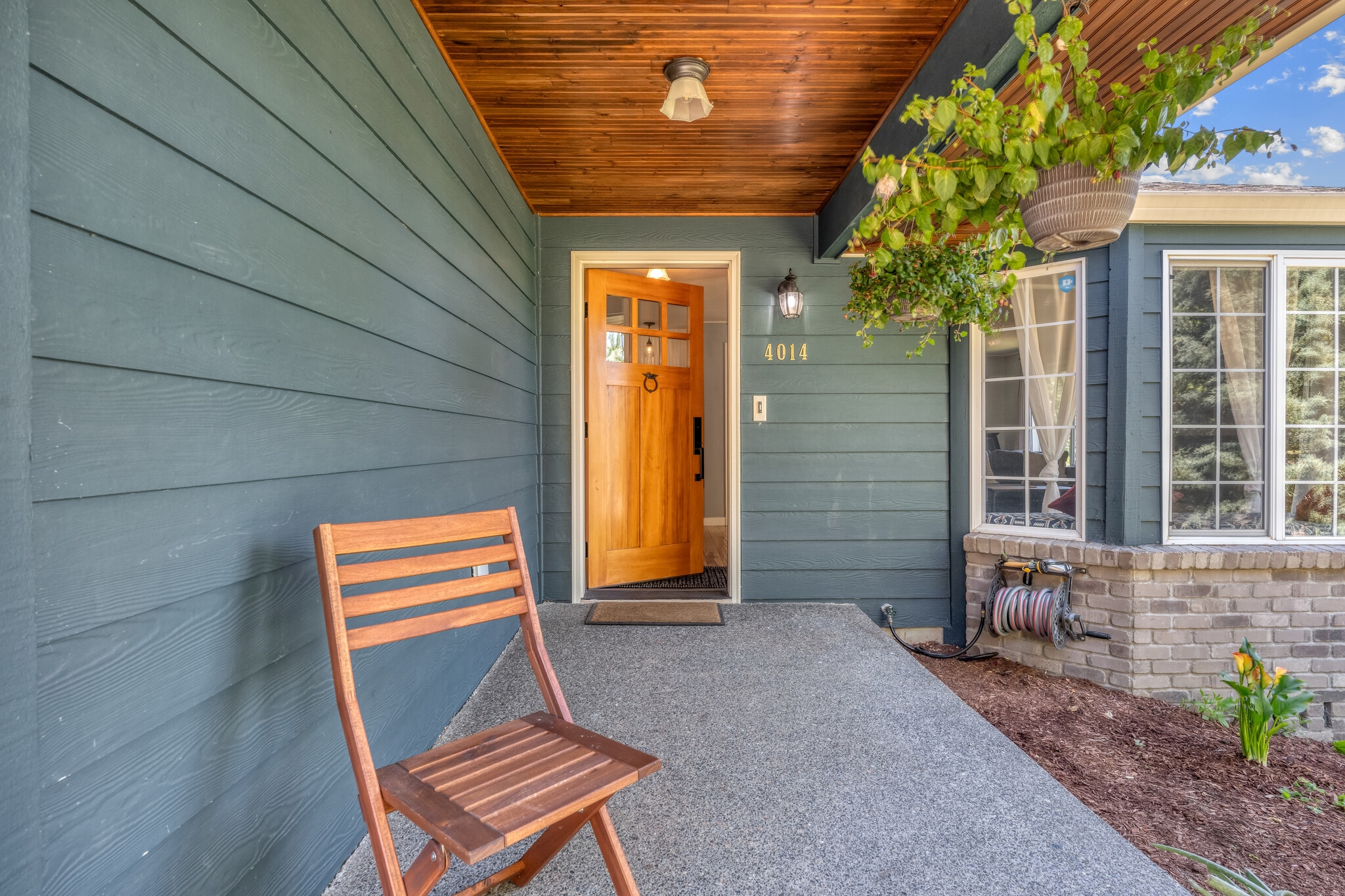 Building Photo - 4014 SE 199th Ave
