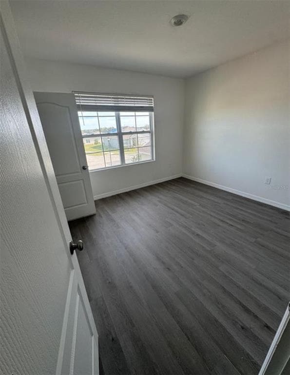 Building Photo - 626 Squires Grove Dr