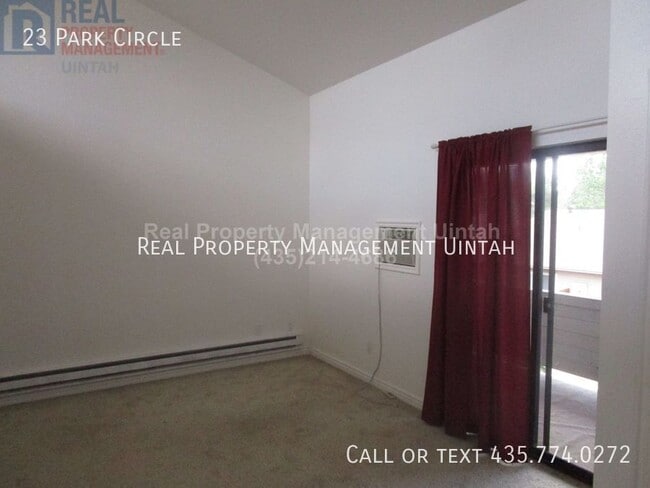 Building Photo - 23 Windy Park