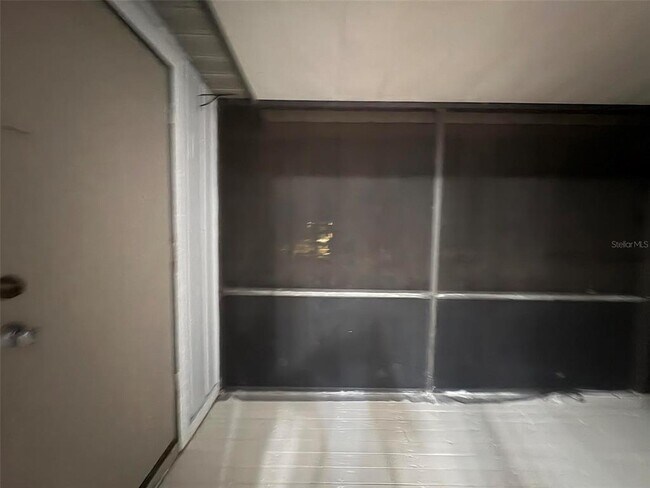 Building Photo - 1724 Foxhall Cir