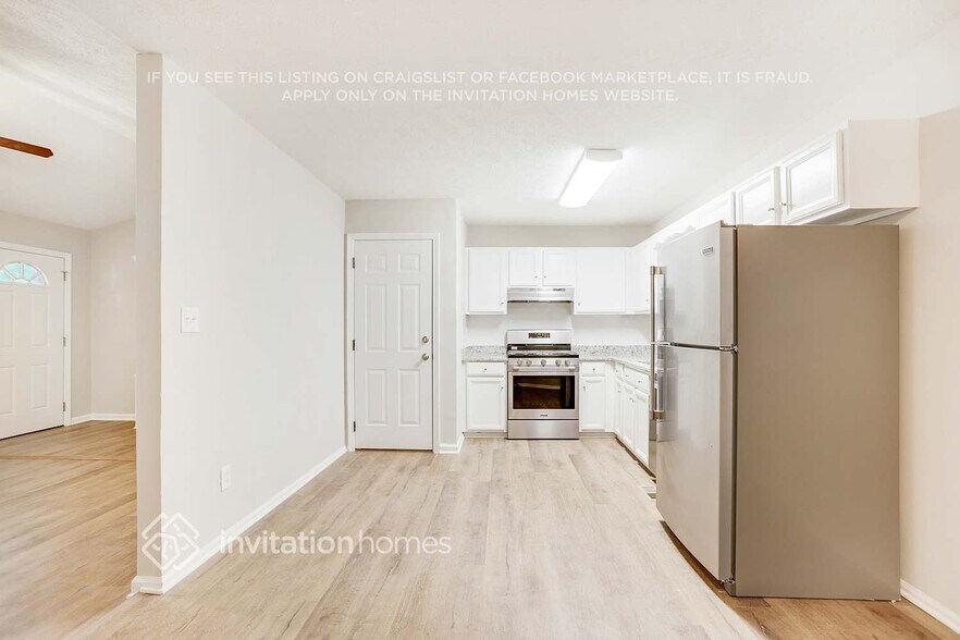 Building Photo - 176 Hale Haven Dr