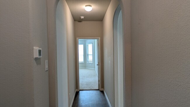 Building Photo - 16903 Cory Cornel Ln