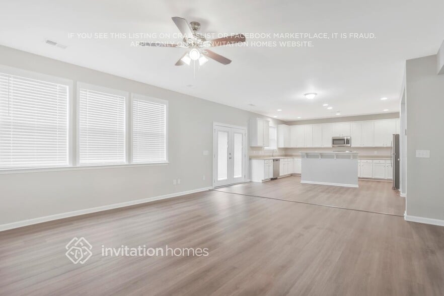 Building Photo - 4367 Alysheba Dr