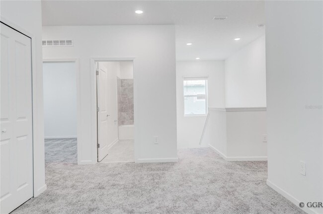 Building Photo - 2207 Sweet Honey Ln