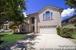 Building Photo - 2629 Hansel Heights