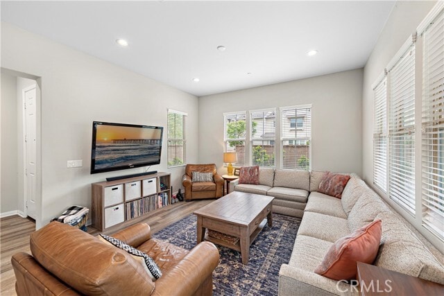 Building Photo - 107 Sencillo Pl