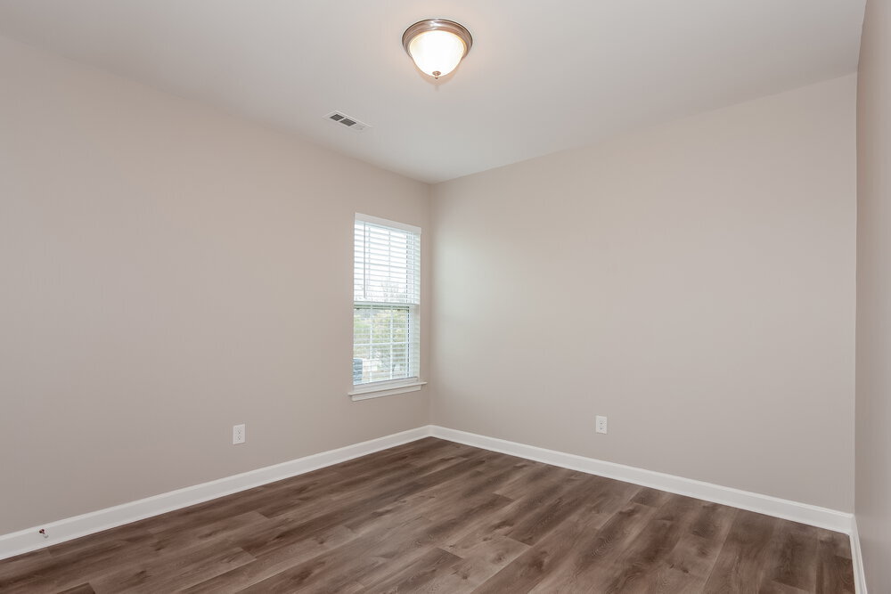 Building Photo - 4709 Brewer Dr