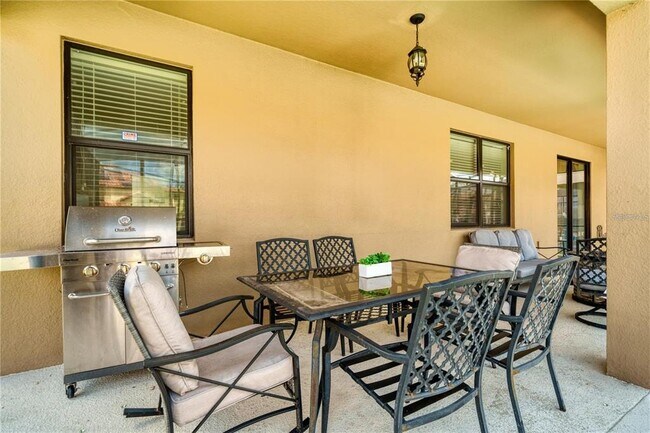 Building Photo - 2641 Tranquility Way