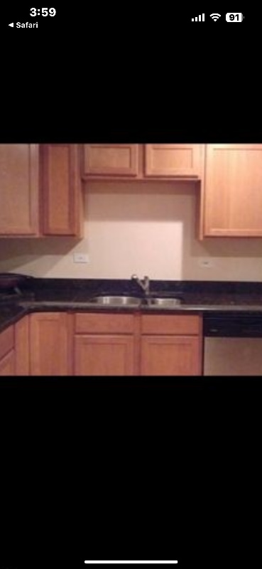 Building Photo - 24 S Leavitt St