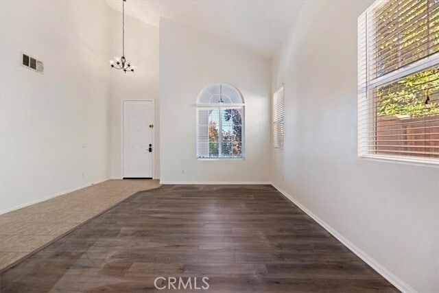 Building Photo - 3147 Red Cedar Trail