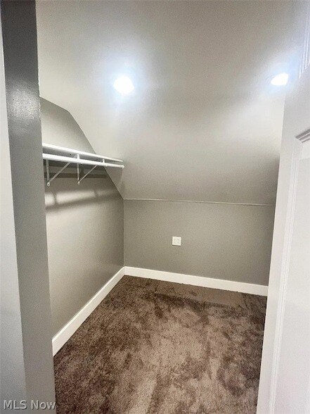 Building Photo - 1304 W 64th St