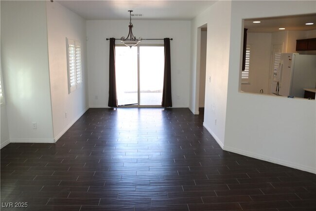 Building Photo - 4236 Thomas Patrick Ave