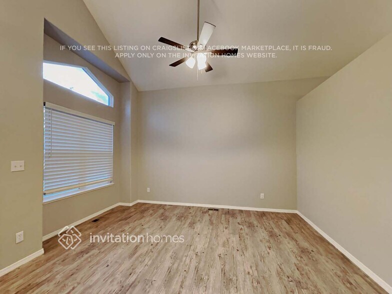 Building Photo - 7175 Araia Dr