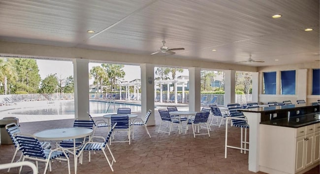 Building Photo - 3BR/2.5BA Home for Rent in Whisper Dunes!