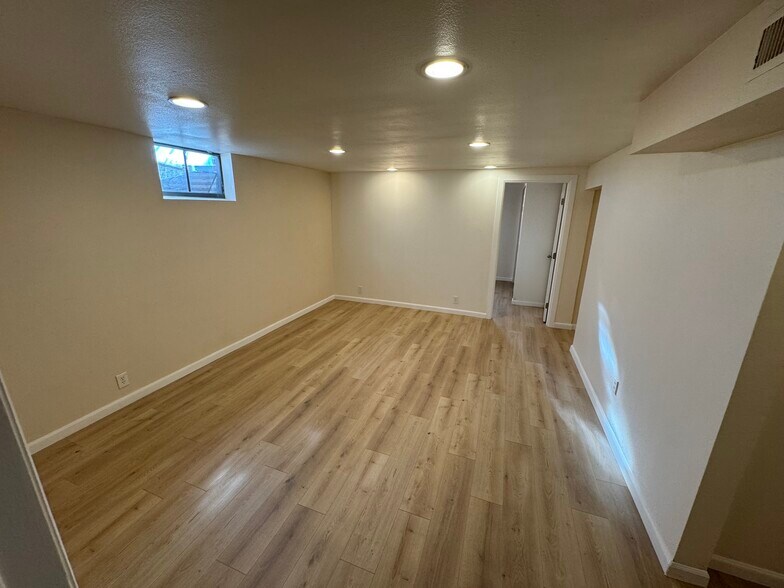 Building Photo - 6085 W Arkansas Ave