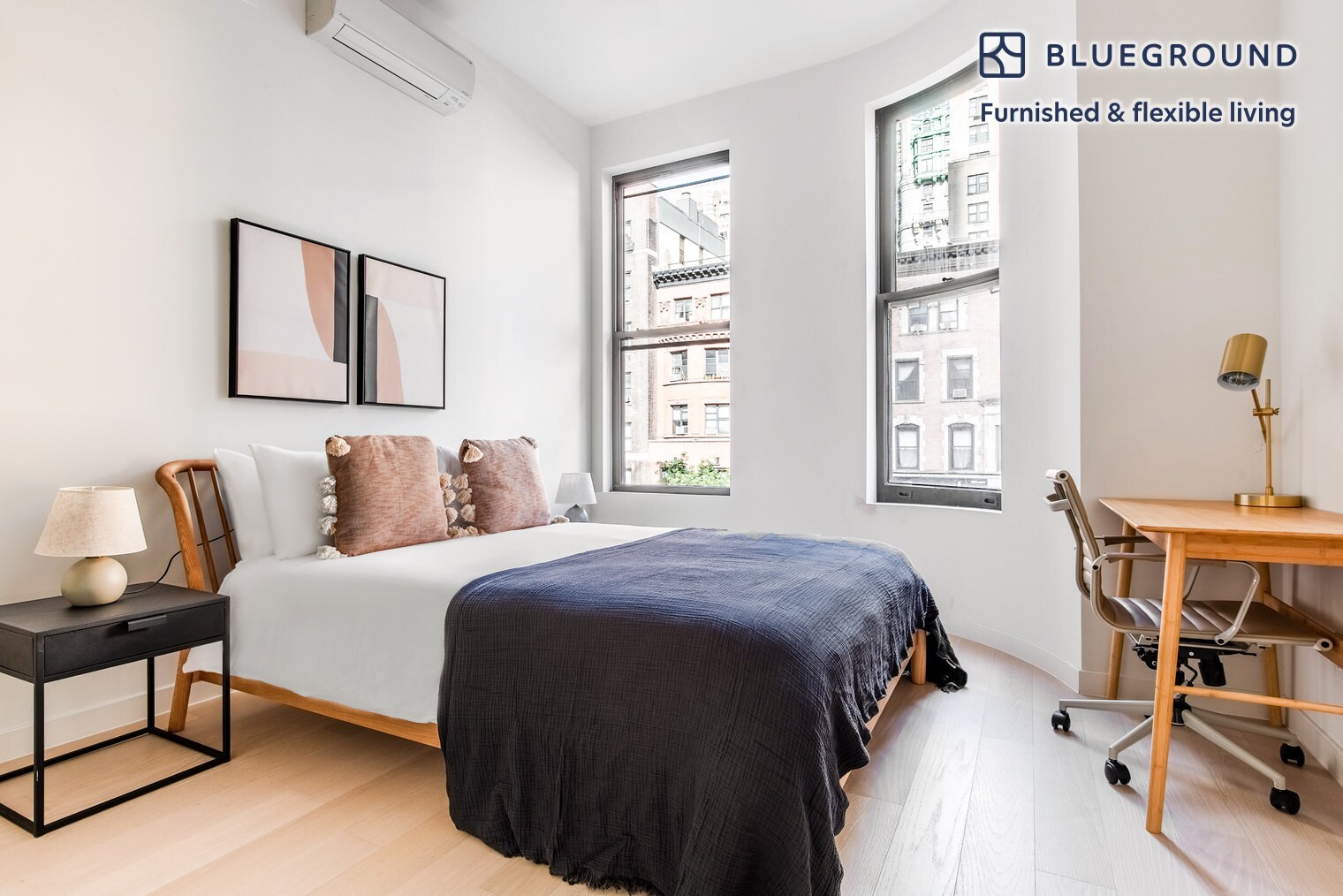 Building Photo - 230 W 72nd St