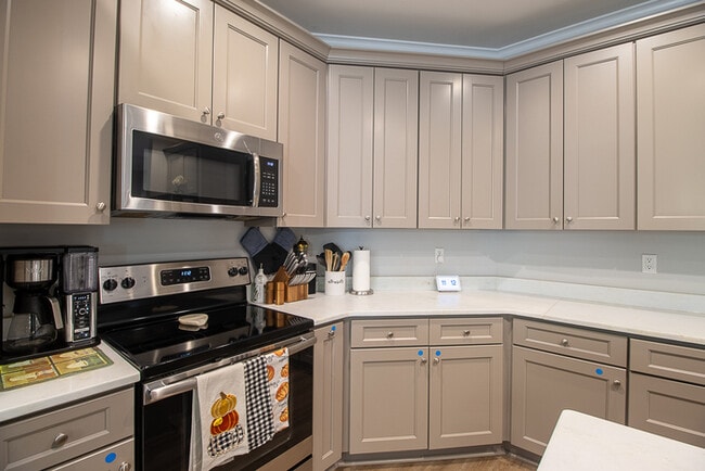 Building Photo - 14289 Tori Dawn Ct