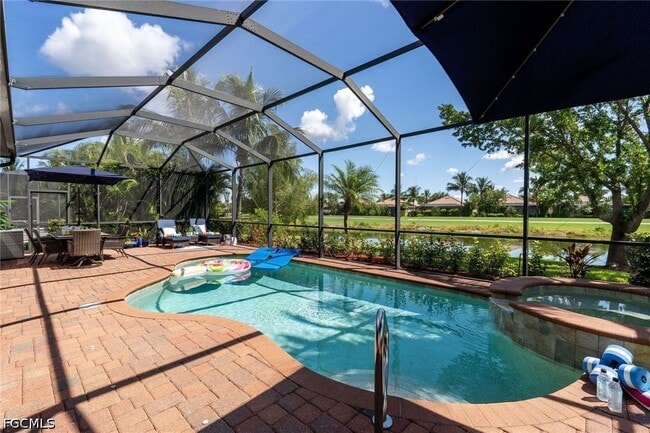 Building Photo - 28539 Longford Ct