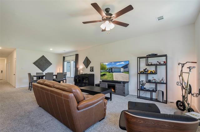 Building Photo - 3605 Cedar Elm Trl
