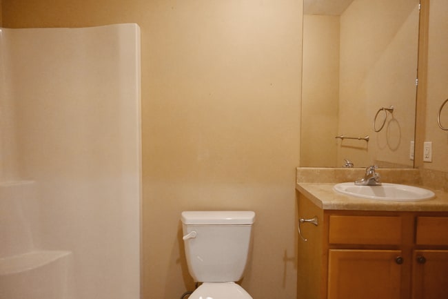 Floorplan - Square 131 - 4880 - 12 Plex