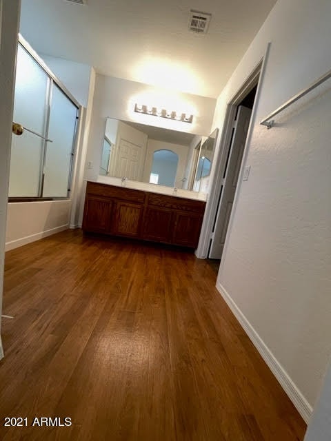 Building Photo - 23438 W Cocopah St