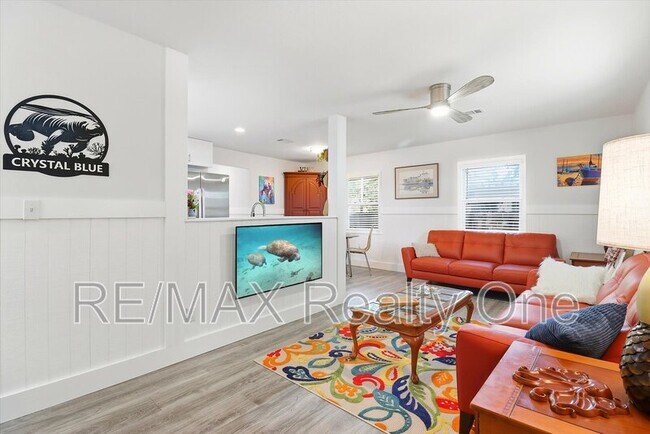 Building Photo - 750 NE 2nd Ave