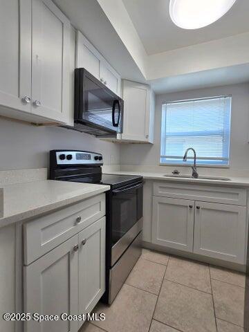 Building Photo - 417 Audubon Dr