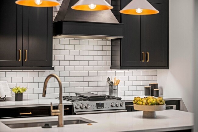 Building Photo - 4161 Cocos Wy