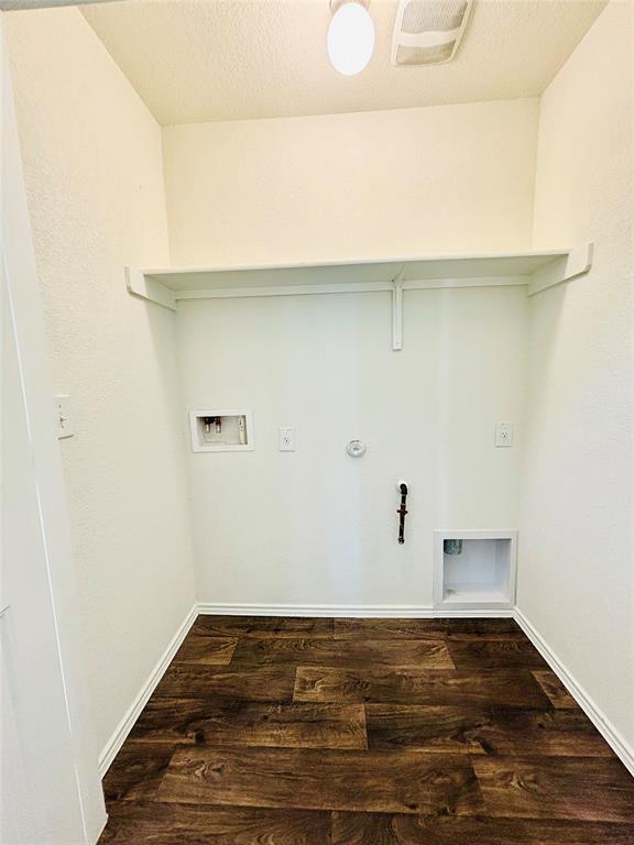 Building Photo - 15125 Harkness Pass