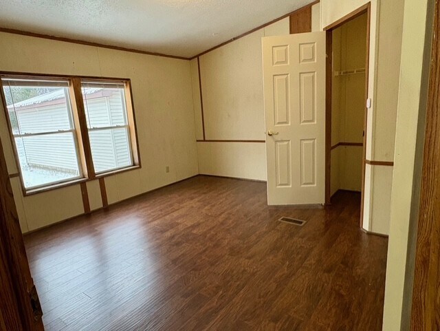 Building Photo - 3150 W McKinley Rd