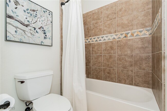 Building Photo - 7381 Summer Duck Way
