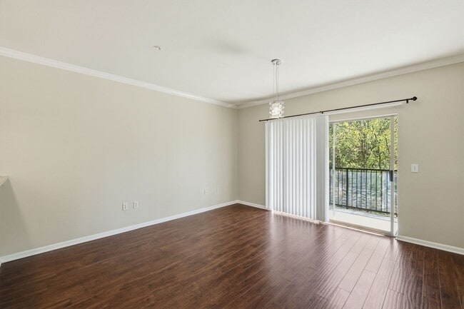 Building Photo - 11203 Ranch to Market Rd 2222