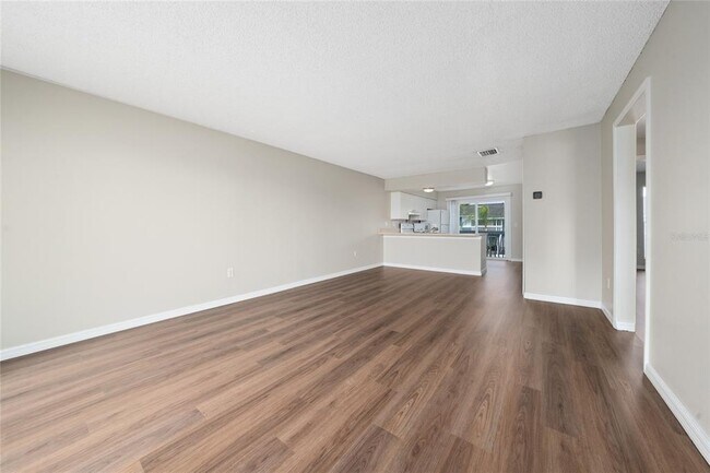 Building Photo - 1891 Caralee Blvd