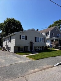 Building Photo - 148 Arnold St