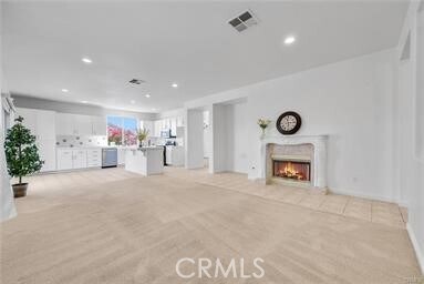 Building Photo - 43082 Pudding Ct