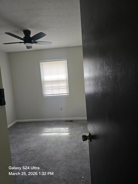 Building Photo - 1 Penn Cir