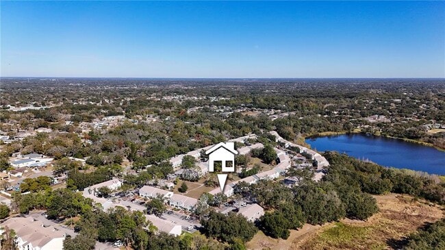 Building Photo - 2375 Lake Woodberry Cir