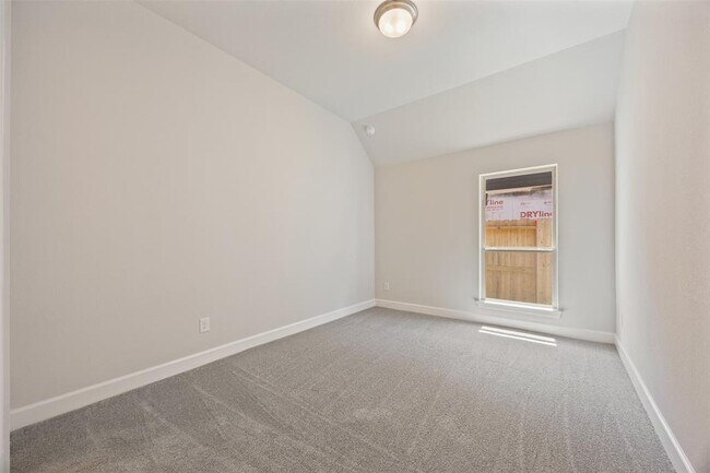 Building Photo - 26310 Meadow Bliss Wy