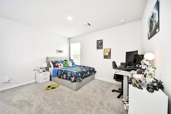 Building Photo - 8646 Blueberry Ash St