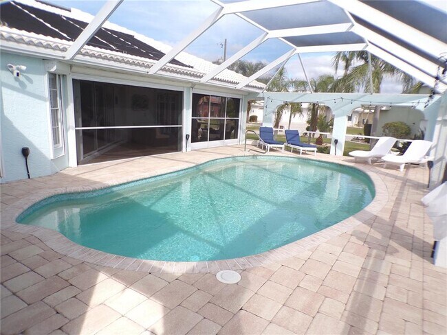 Building Photo - 3804 Turtle Dove Blvd