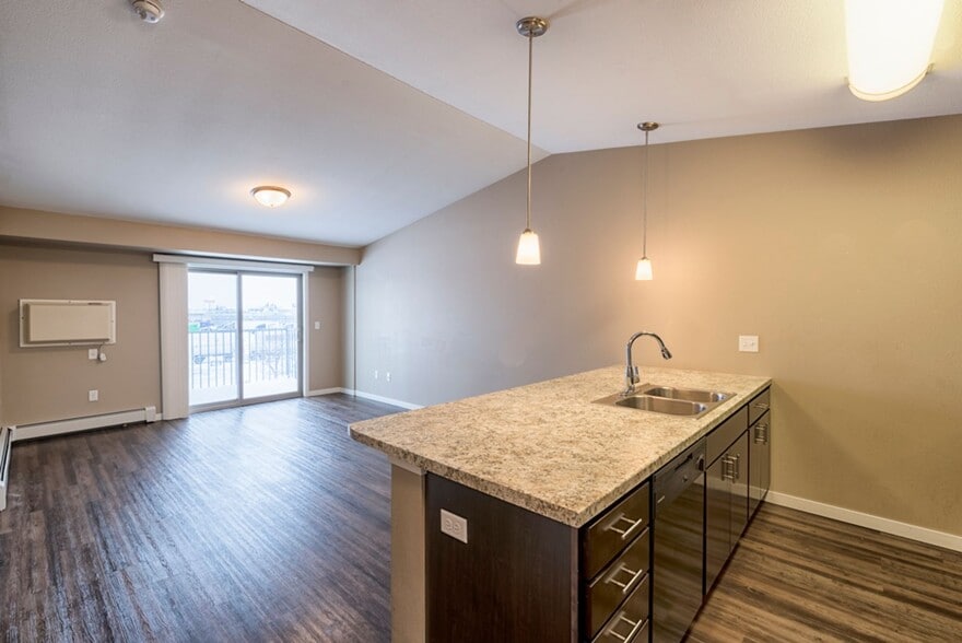 Interior Photo - Stonecrest Apartments