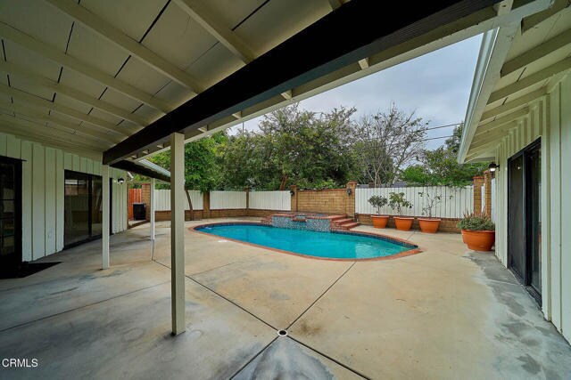 Building Photo - 5036 Westslope Ln