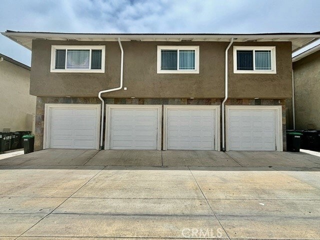 Building Photo - 4138 Patrice Rd